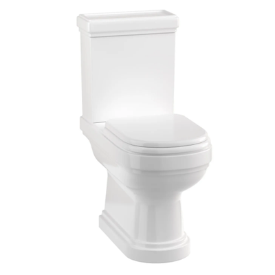 riviera-riv9-toilet-bathroom-brands-group-512327-rel7b6443f9.jpg